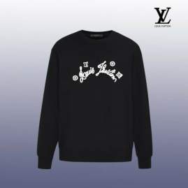 Picture of LV Sweatshirt _SKULVXS-XLmptxL105034411